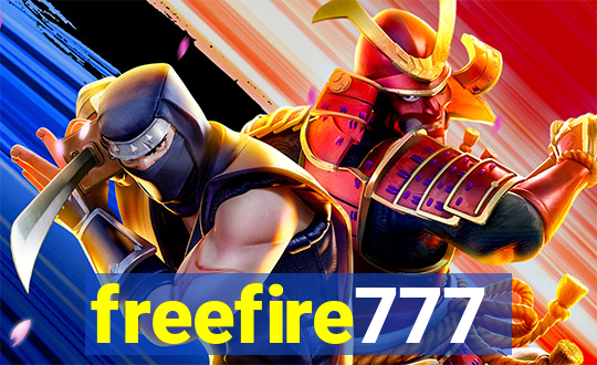 freefire777