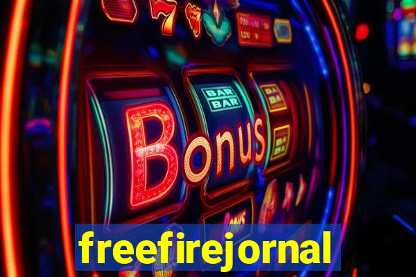 freefirejornal