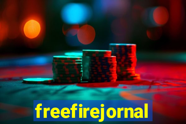 freefirejornal