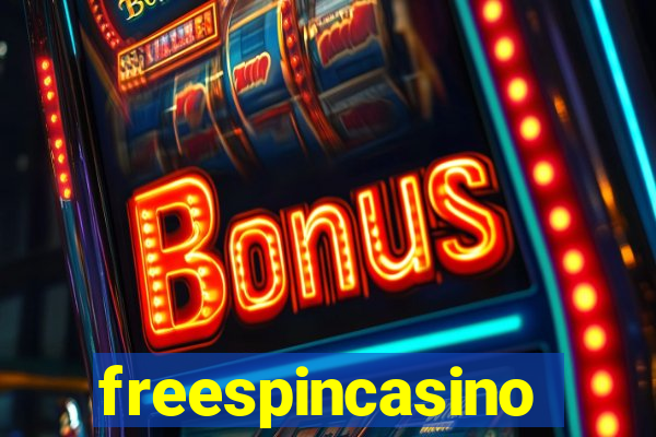 freespincasino