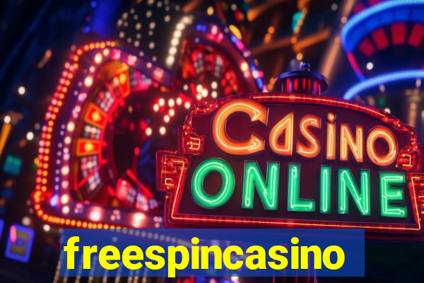 freespincasino