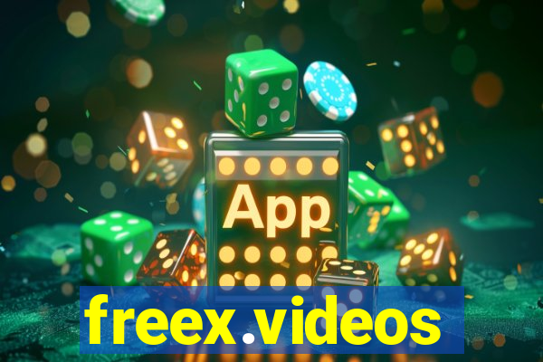 freex.videos