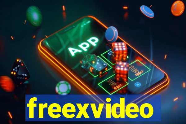 freexvideo