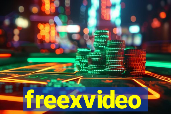 freexvideo