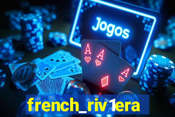 french_riv1era