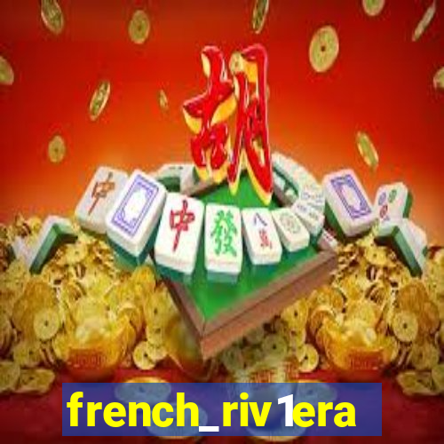 french_riv1era