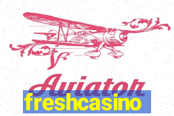 freshcasino