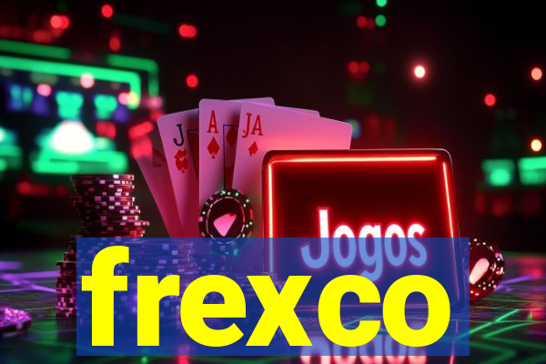 frexco