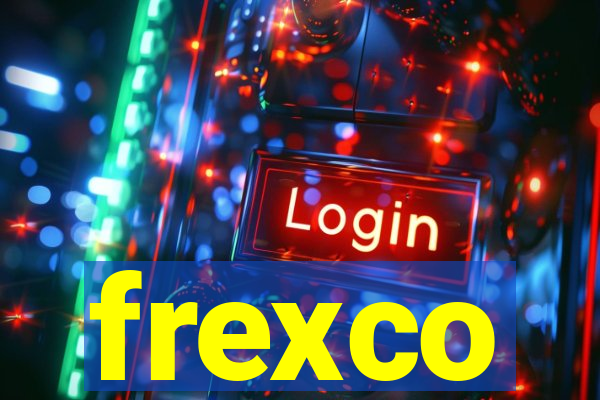 frexco