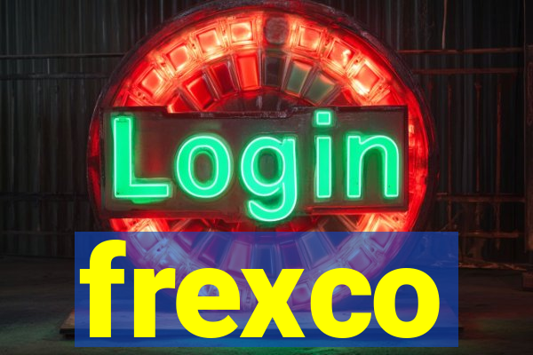 frexco