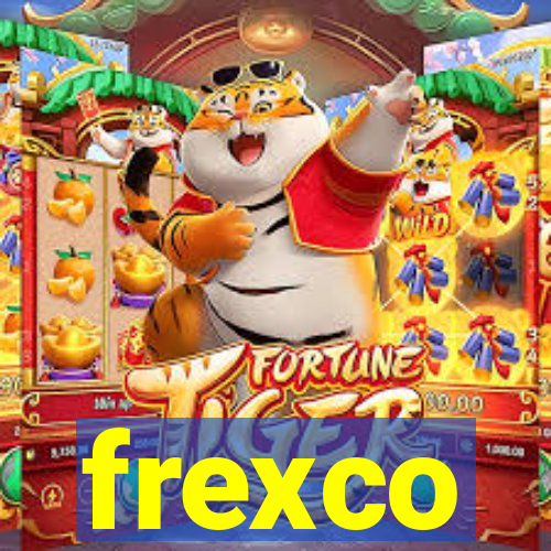 frexco