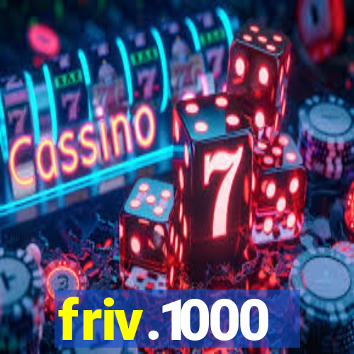 friv.1000