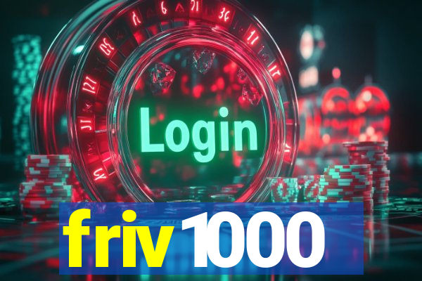 friv1000