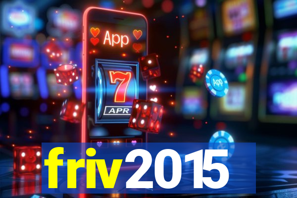 friv2015