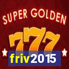 friv2015