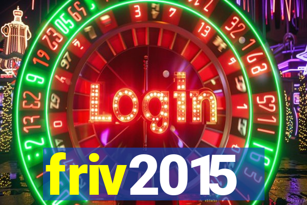 friv2015