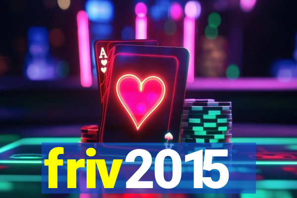 friv2015