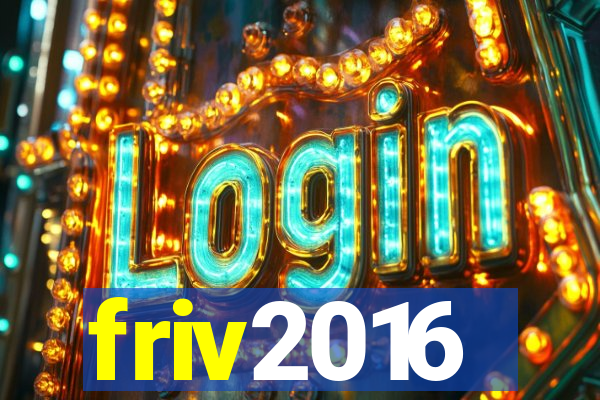 friv2016