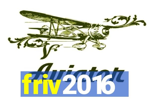 friv2016