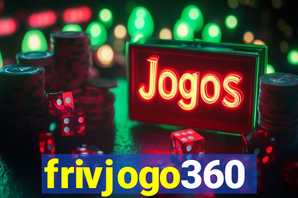 frivjogo360