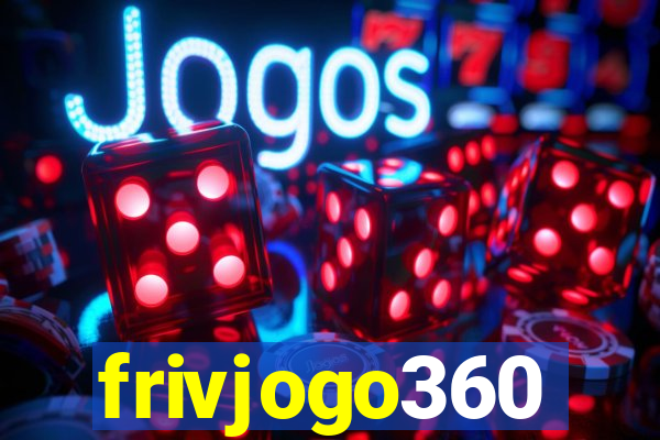 frivjogo360