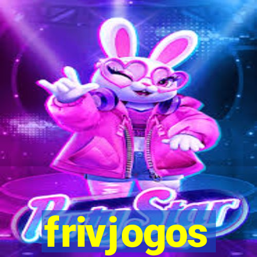 frivjogos