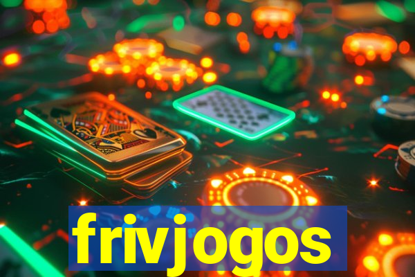 frivjogos