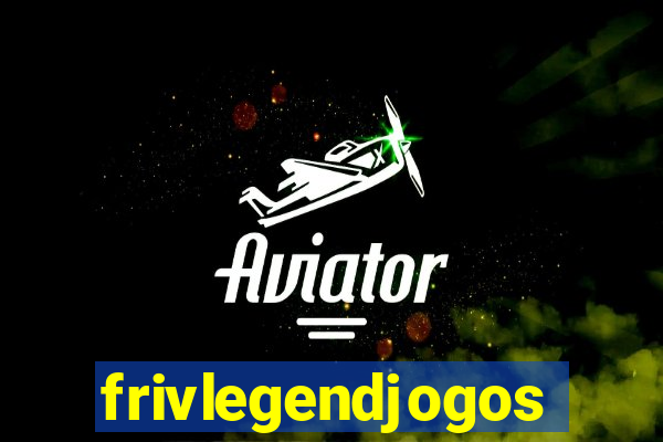 frivlegendjogos