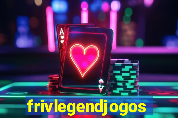 frivlegendjogos