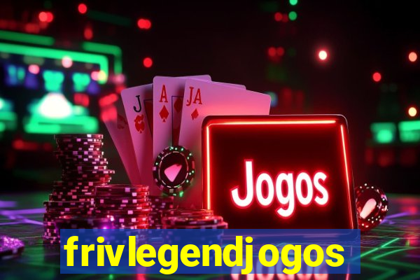 frivlegendjogos