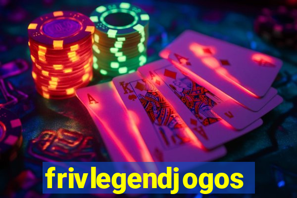 frivlegendjogos