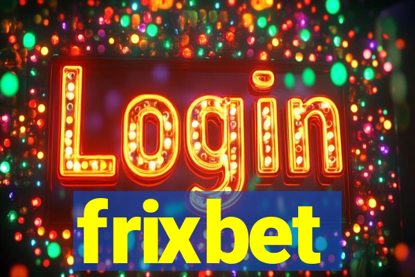 frixbet