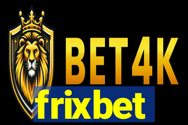 frixbet