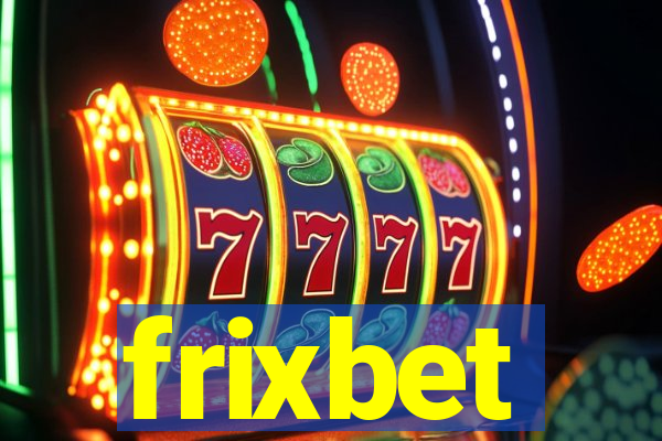 frixbet