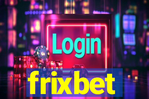 frixbet