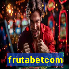 frutabetcom