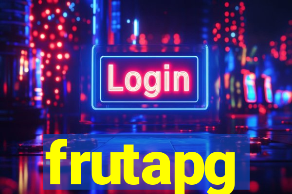 frutapg