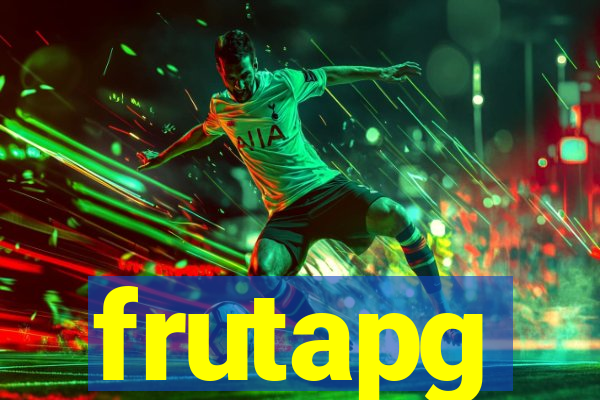 frutapg