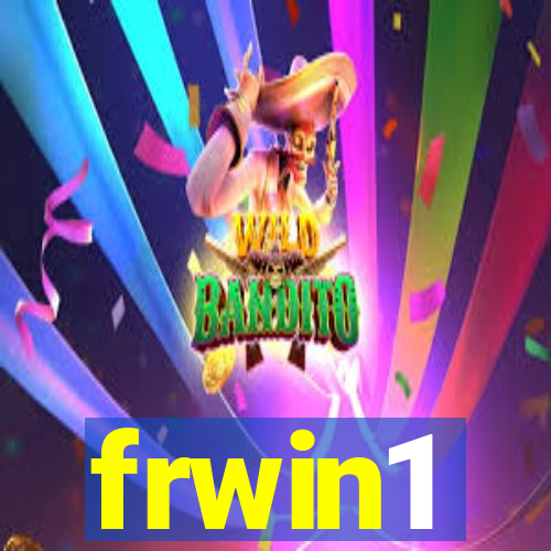 frwin1