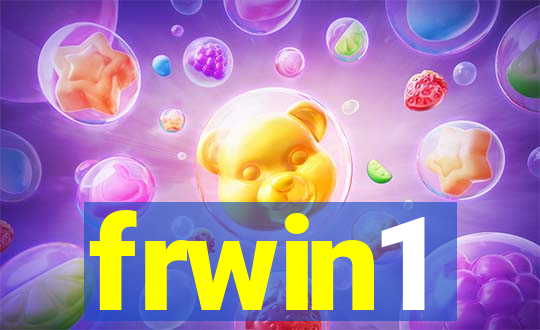 frwin1