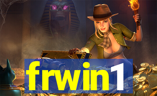 frwin1