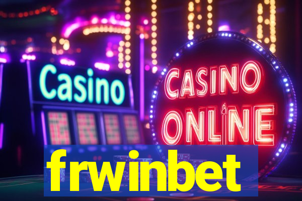 frwinbet