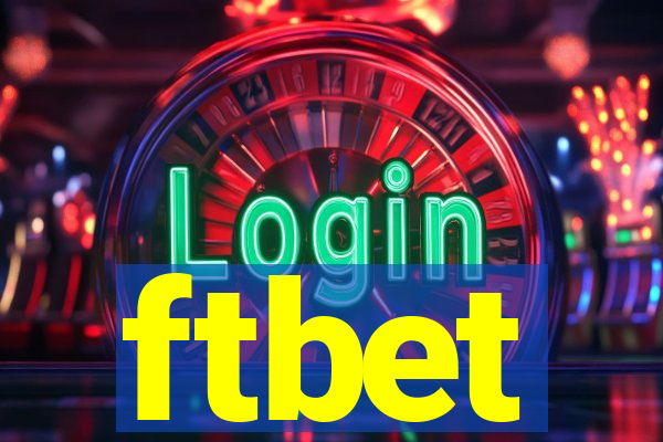 ftbet