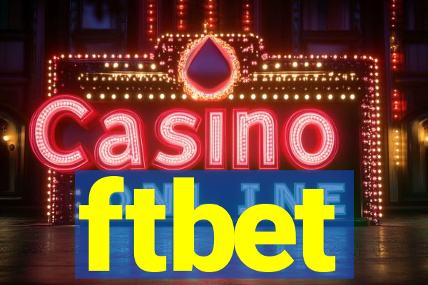 ftbet