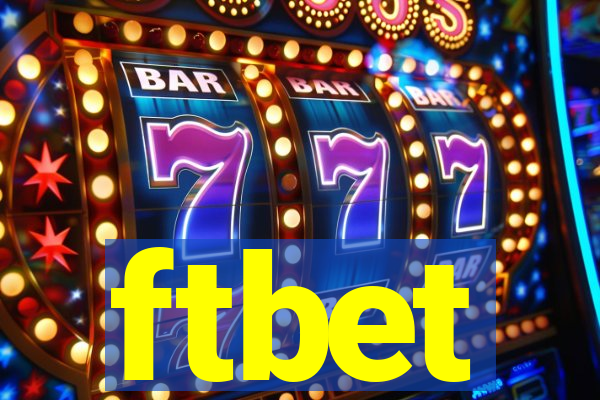 ftbet