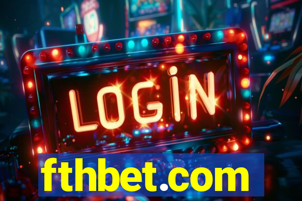 fthbet.com