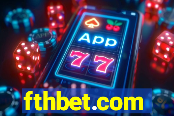 fthbet.com