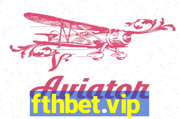 fthbet.vip