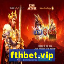 fthbet.vip