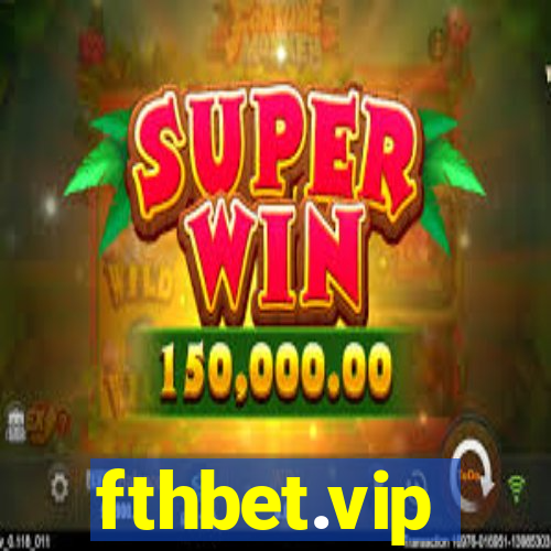 fthbet.vip